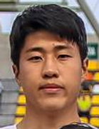 Hyun Woo Kim kimdir, nereli, kaç yaşında? 2023 Hyun Woo Kim Piyasa değeri ne kadar, Hangi takımlarda oynadı?