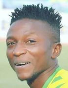 Gabriel Wassa kimdir, nereli, kaç yaşında? 2023 Gabriel Wassa Piyasa değeri ne kadar, Hangi takımlarda oynadı?