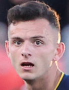 Louis Darrigo kimdir, nereli, kaç yaşında? 2023 Louis Darrigo Piyasa değeri ne kadar, Hangi takımlarda oynadı?