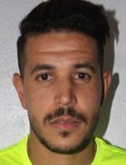 Mohamed Amine Ouis kimdir, nereli, kaç yaşında? 2023 Mohamed Amine Ouis Piyasa değeri ne kadar, Hangi takımlarda oynadı?