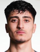 Yuba Rayane Yesli kimdir, nereli, kaç yaşında? 2023 Yuba Rayane Yesli Piyasa değeri ne kadar, Hangi takımlarda oynadı?