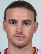 Kyle Taylor kimdir, nereli, kaç yaşında? 2023 Kyle Taylor Piyasa değeri ne kadar, Hangi takımlarda oynadı?