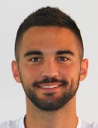 Nemanja Tekijaski kimdir, nereli, kaç yaşında? 2023 Nemanja Tekijaski Piyasa değeri ne kadar, Hangi takımlarda oynadı?