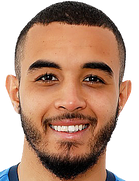 Bilal Bari kimdir, nereli, kaç yaşında? 2023 Bilal Bari Piyasa değeri ne kadar, Hangi takımlarda oynadı?