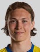 Onni Tiihonen kimdir, nereli, kaç yaşında? 2023 Onni Tiihonen Piyasa değeri ne kadar, Hangi takımlarda oynadı?