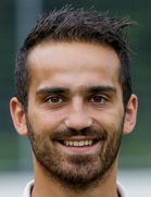 Gabriel Gaspar kimdir, nereli, kaç yaşında? 2023 Gabriel Gaspar Piyasa değeri ne kadar, Hangi takımlarda oynadı?