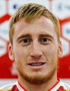 Fernando Dario Ferreyra kimdir, nereli, kaç yaşında? 2023 Fernando Dario Ferreyra Piyasa değeri ne kadar, Hangi takımlarda oynadı?