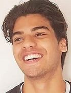 Nathael İshii kimdir, nereli, kaç yaşında? 2023 Nathael İshii Piyasa değeri ne kadar, Hangi takımlarda oynadı?