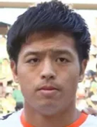 Keita Yamashita kimdir, nereli, kaç yaşında? 2023 Keita Yamashita Piyasa değeri ne kadar, Hangi takımlarda oynadı?