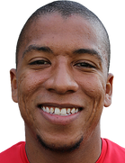 Felipe Santos kimdir, nereli, kaç yaşında? 2023 Felipe Santos Piyasa değeri ne kadar, Hangi takımlarda oynadı?