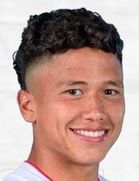 Paulo De La Cruz kimdir, nereli, kaç yaşında? 2023 Paulo De La Cruz Piyasa değeri ne kadar, Hangi takımlarda oynadı?