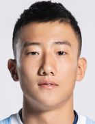 Jiaqi Han kimdir, nereli, kaç yaşında? 2023 Jiaqi Han Piyasa değeri ne kadar, Hangi takımlarda oynadı?