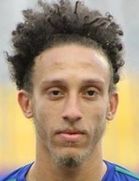 Mohamed Desouki kimdir, nereli, kaç yaşında? 2023 Mohamed Desouki Piyasa değeri ne kadar, Hangi takımlarda oynadı?