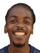 Kamohelo Mahlatsi kimdir, nereli, kaç yaşında? 2023 Kamohelo Mahlatsi Piyasa değeri ne kadar, Hangi takımlarda oynadı?