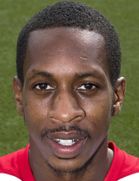 Mickel Miller kimdir, nereli, kaç yaşında? 2023 Mickel Miller Piyasa değeri ne kadar, Hangi takımlarda oynadı?