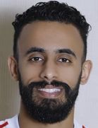 Ahmed Zola kimdir, nereli, kaç yaşında? 2023 Ahmed Zola Piyasa değeri ne kadar, Hangi takımlarda oynadı?