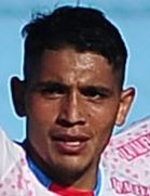 Alejo Antilef kimdir, nereli, kaç yaşında? 2023 Alejo Antilef Piyasa değeri ne kadar, Hangi takımlarda oynadı?