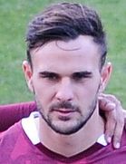 Nicolas Thaller kimdir, nereli, kaç yaşında? 2023 Nicolas Thaller Piyasa değeri ne kadar, Hangi takımlarda oynadı?