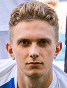 Mikael Almen kimdir, nereli, kaç yaşında? 2023 Mikael Almen Piyasa değeri ne kadar, Hangi takımlarda oynadı?