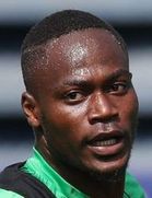 Bienvenu Eva Nga kimdir, nereli, kaç yaşında? 2023 Bienvenu Eva Nga Piyasa değeri ne kadar, Hangi takımlarda oynadı?