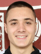 Senad Selimovic kimdir, nereli, kaç yaşında? 2023 Senad Selimovic Piyasa değeri ne kadar, Hangi takımlarda oynadı?