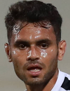 Jafar Salmani kimdir, nereli, kaç yaşında? 2023 Jafar Salmani Piyasa değeri ne kadar, Hangi takımlarda oynadı?