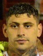 Gonzalo Paz kimdir, nereli, kaç yaşında? 2023 Gonzalo Paz Piyasa değeri ne kadar, Hangi takımlarda oynadı?