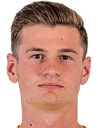 Patrik İlko kimdir, nereli, kaç yaşında? 2023 Patrik İlko Piyasa değeri ne kadar, Hangi takımlarda oynadı?