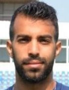 Elad Shahaf kimdir, nereli, kaç yaşında? 2023 Elad Shahaf Piyasa değeri ne kadar, Hangi takımlarda oynadı?