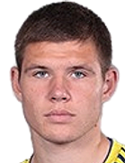 Nikita Supranovich kimdir, nereli, kaç yaşında? 2023 Nikita Supranovich Piyasa değeri ne kadar, Hangi takımlarda oynadı?