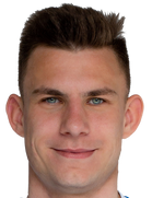 Vadim Pigas kimdir, nereli, kaç yaşında? 2023 Vadim Pigas Piyasa değeri ne kadar, Hangi takımlarda oynadı?