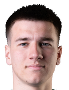 Anton Bogdanov kimdir, nereli, kaç yaşında? 2023 Anton Bogdanov Piyasa değeri ne kadar, Hangi takımlarda oynadı?