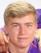 Jack Bearne kimdir, nereli, kaç yaşında? 2023 Jack Bearne Piyasa değeri ne kadar, Hangi takımlarda oynadı?