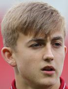 Jake Cain kimdir, nereli, kaç yaşında? 2023 Jake Cain Piyasa değeri ne kadar, Hangi takımlarda oynadı?