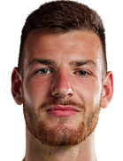 Jan Sirotnik kimdir, nereli, kaç yaşında? 2023 Jan Sirotnik Piyasa değeri ne kadar, Hangi takımlarda oynadı?