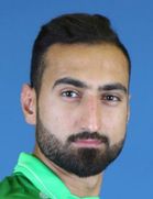 Ali Fereydoon kimdir, nereli, kaç yaşında? 2023 Ali Fereydoon Piyasa değeri ne kadar, Hangi takımlarda oynadı?