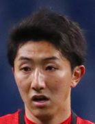 Daiki Kaneko kimdir, nereli, kaç yaşında? 2023 Daiki Kaneko Piyasa değeri ne kadar, Hangi takımlarda oynadı?