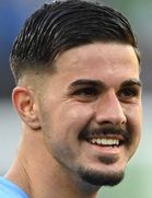 Marco Tilio kimdir, nereli, kaç yaşında? 2023 Marco Tilio Piyasa değeri ne kadar, Hangi takımlarda oynadı?