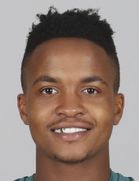 Sphesihle Maduna kimdir, nereli, kaç yaşında? 2023 Sphesihle Maduna Piyasa değeri ne kadar, Hangi takımlarda oynadı?