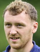 Luke Jephcott kimdir, nereli, kaç yaşında? 2023 Luke Jephcott Piyasa değeri ne kadar, Hangi takımlarda oynadı?