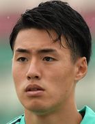 Masato Sasaki kimdir, nereli, kaç yaşında? 2023 Masato Sasaki Piyasa değeri ne kadar, Hangi takımlarda oynadı?