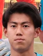 Shinya Nakano kimdir, nereli, kaç yaşında? 2023 Shinya Nakano Piyasa değeri ne kadar, Hangi takımlarda oynadı?