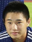 Shunsuke Mito kimdir, nereli, kaç yaşında? 2023 Shunsuke Mito Piyasa değeri ne kadar, Hangi takımlarda oynadı?