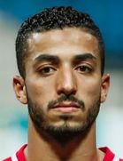 Mohamed Abdelmonem kimdir, nereli, kaç yaşında? 2023 Mohamed Abdelmonem Piyasa değeri ne kadar, Hangi takımlarda oynadı?