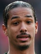 Nigel Lonwijk kimdir, nereli, kaç yaşında? 2023 Nigel Lonwijk Piyasa değeri ne kadar, Hangi takımlarda oynadı?