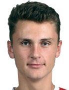 Marcell Farkas kimdir, nereli, kaç yaşında? 2023 Marcell Farkas Piyasa değeri ne kadar, Hangi takımlarda oynadı?