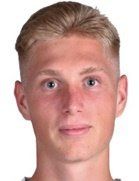 Kornel Sz1cs kimdir, nereli, kaç yaşında? 2023 Kornel Sz1cs Piyasa değeri ne kadar, Hangi takımlarda oynadı?