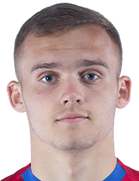 Daniel Szelagowski kimdir, nereli, kaç yaşında? 2023 Daniel Szelagowski Piyasa değeri ne kadar, Hangi takımlarda oynadı?