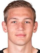 Jan Bieganski kimdir, nereli, kaç yaşında? 2023 Jan Bieganski Piyasa değeri ne kadar, Hangi takımlarda oynadı?