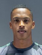 Reid Bombay kimdir, nereli, kaç yaşında? 2023 Reid Bombay Piyasa değeri ne kadar, Hangi takımlarda oynadı?